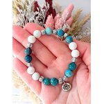 bracelet bi couleur2