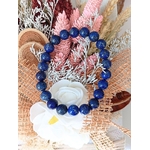 lapis-bracelet