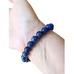 bracelet-en-lapis-lazuli-AA-véritable