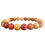 bracelet-en-jaspe-mokaite22-1-1