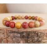 bracelet-en-jaspe-mokaite-homme11