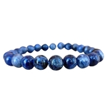 bracelet-sodalite5jpg1