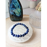 bracelet sodalite pour homme1