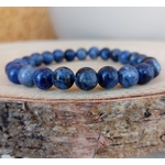 bracelet-pierre-sodalite-homme22