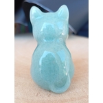 chat en aventurine.221jpg