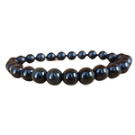BRACELET HOMME OEIL CELECTE11