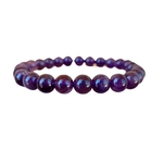 bracelet-améthyste-enfant-1