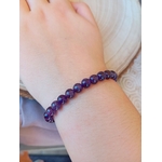 amethyste bracelet22