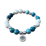 bracelet-apatite-howlite-en-pierre-naturelle (2)