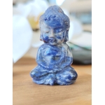 boudha-sodalite (2) (1)