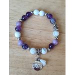 bracelet-pierre-lepidolite-howlite