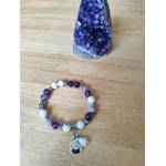image-bracelet-pierre-naturelle