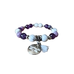 photo-bracelet-femme-pierres-naturelles
