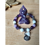 image-bracelet-pierre-howlite-et-lépidolite