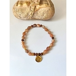 bracelet-pierre-de-soleil-rudra (1)