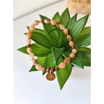 bracelet-pierre-soleil (1)