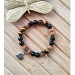 bracelet-oeil-de-tigre-original-en-pierre