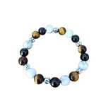bracelet-femme-oeil-tigre-howlite-tourmaline-noire-jpg