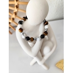 bracelet-pierre-oeil-de-tigre-howlite-tourmaline-noire