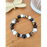 bracelet-femme-oeil-de-tigre-howlite