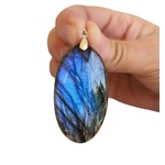 pendentif-femme-en-labradorite-extra-jpg