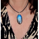 pendentif-labradorite-femme-jpg (1)
