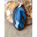 labradorite-pendentif-femme-jpg