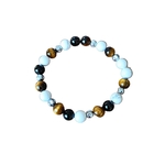bracelet-homme-original-en-pierre-oeil-de-tigre-jpg (1) (2)