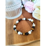oeil-de-tigre-bracelet-homme-jpg2 (2)