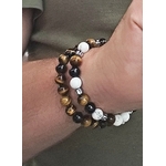 bracelet-homme-original-oeil-tigre-pierres-naturelles-jpg