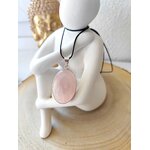 pendentif-argent-et-quarts-rose (1)