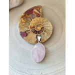 image-pendentif-quartz-rose (2)