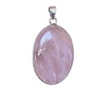pendentif-en-quartz-rose-naturel