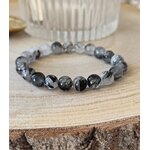 bracelet-pierre-de-quartz-tourmaline (1)