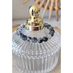 bracelet-homme-quartz-tourmaline (1)