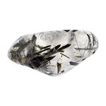 quartz-tourmaline