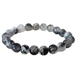 bracelet-quartz-tourmaline-pierres-naturelles (1) (2)