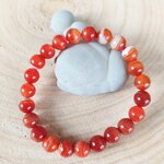 agate b sur pierre des fées1