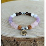 bracelet 4 couleurs2