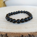 bracelet obsidienne6