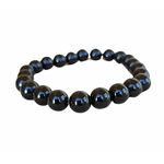 obsidienne bracelet2-1