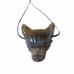 loup pendentif labradorite3