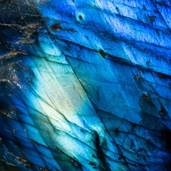 labradorite