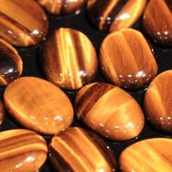 oeil de tigre22