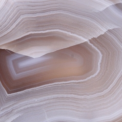 agate1