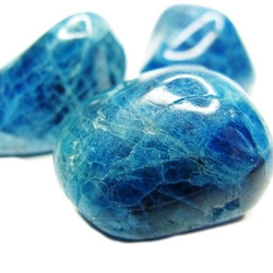 apatite2