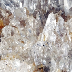 cristal de roche2