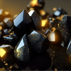 obsidienne.2jpg1