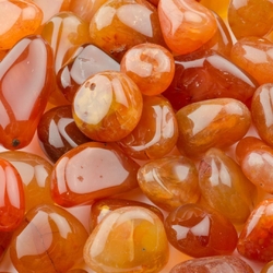 vente de pierres cornaline sur perles de pierres gemmes