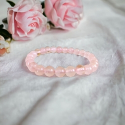 bracelet-en-quartz-rose2